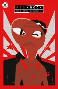 Red Book (2025)