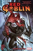 Red Goblin Vol. 2 Reviews