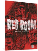 Red Room Trigger Warnings TP Reviews