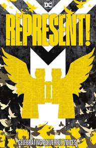 Represent! Collected