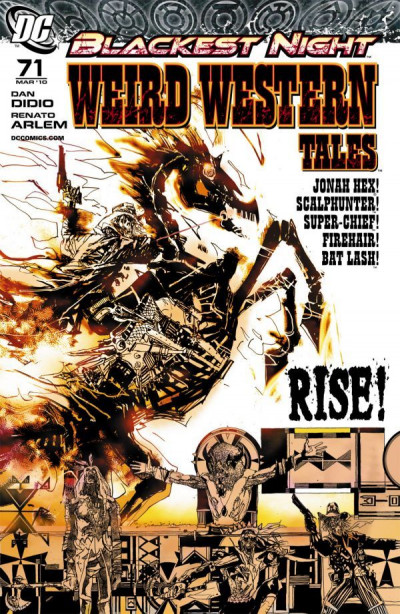 best weird west novels best weird west novels