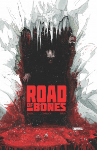 Road of Bones #4