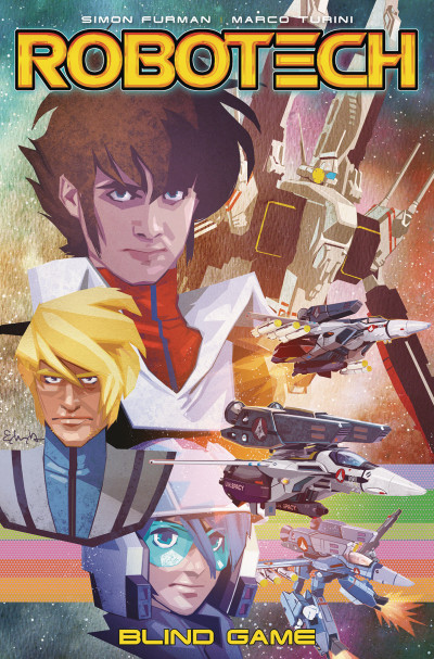 robotech-vol-3-blind-game-reviews-at-comicbookroundup