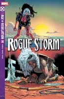 Rogue Storm #3