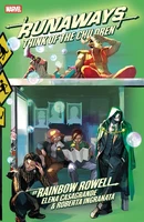 Runaways Reviews