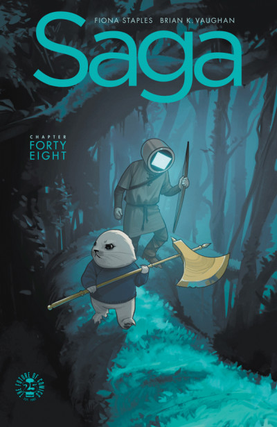 saga compendium 2 saga compendium 2