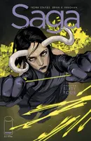 Saga #64