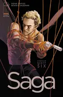 Saga #66