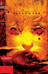 Sandman #68
