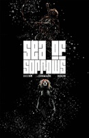 Sea of Sorrows  Collected TP Reviews