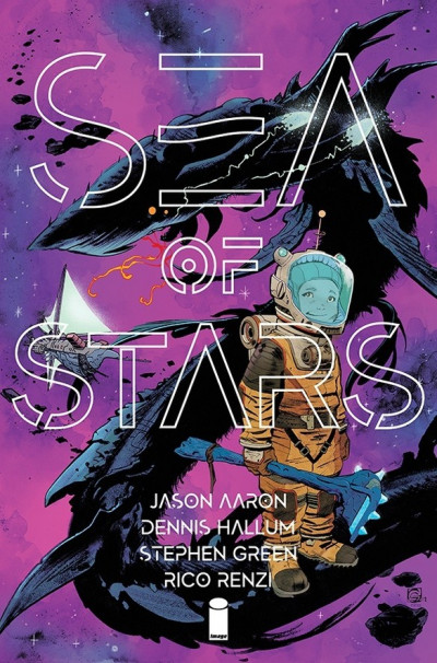 Sea Of Stars Review Roundup - GameSpot