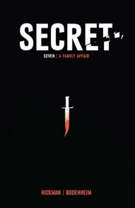 Secret #7