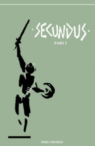 Secundus #1