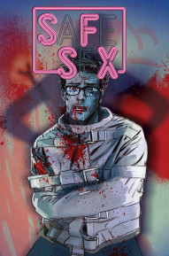 SFSX #4 (Safe Sex)
