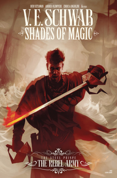 shades-of-magic-the-rebel-army-2-reviews-2019-at-comicbookroundup