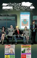 Shelter Division Reviews