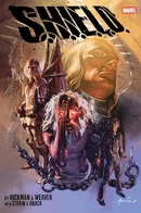 S.H.I.E.L.D. (2010)  Omnibus HC Reviews