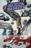 Silicon Bandits (2024) Vol. 1 TP Reviews