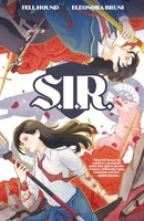 Sir (2024)  Collected TP Reviews