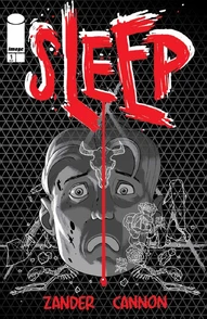 Sleep (2025)
