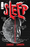 Sleep #2