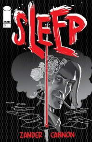 Sleep #3