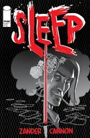 Sleep #3