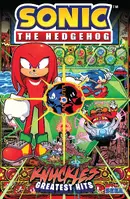 Sonic The Hedgehog Reviews