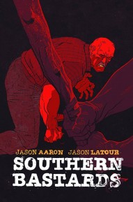 Southern Bastards #4
