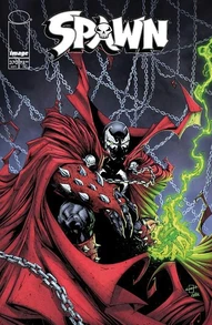 Spawn #370