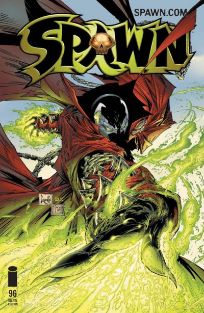 spawn 2000