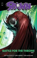 Spawn Reviews