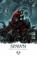 Spawn Reviews