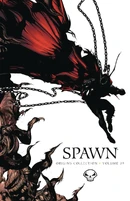 Spawn Origins Vol. 29 TP Reviews