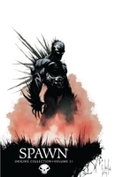 Spawn Reviews