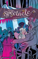 Spectacle (2017)  TP Reviews