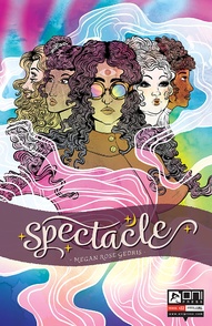 Spectacle #22