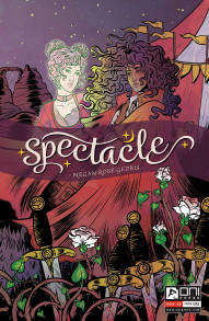 Spectacle (2017)