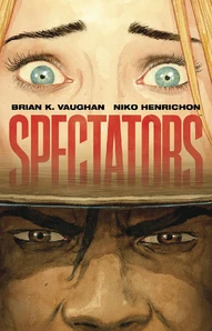 Spectators #1