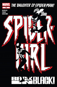 Spider-Girl #83