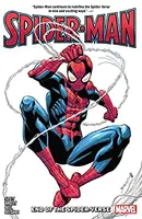 Spider-Man (2022) Vol. 1: End Of The Spider-verse TP Reviews