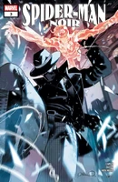 Spider-Man Noir (2025)