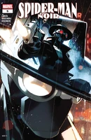 Spider-Man Noir (2025)