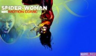 Spider-Woman: Agent of S.W.O.R.D. #2