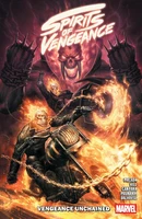 Spirits of Vengeance Reviews