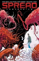 Spread Compendium Reviews