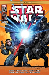 Star Wars #108