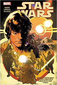 Star Wars Vol. 3 Hardcover