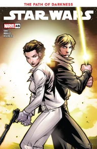 Star Wars #48