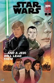Star Wars #7